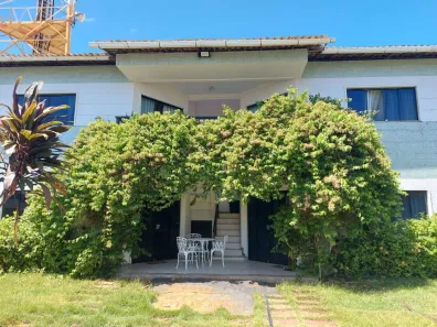 Apartamento com 1 Quarto para alugar, 65m² no Coroa do Meio, Aracaju