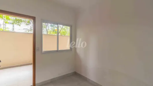 Apartamento com 2 Quartos à venda, 41m² no Vila Matilde, São Paulo