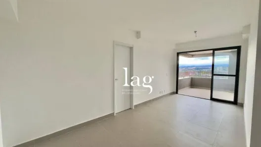 Apartamento com 2 Quartos à venda, 96m² no Parque Morumbi, Votorantim