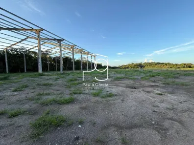 Lote/Terreno à venda, 10206m² no Taboão, Mogi das Cruzes