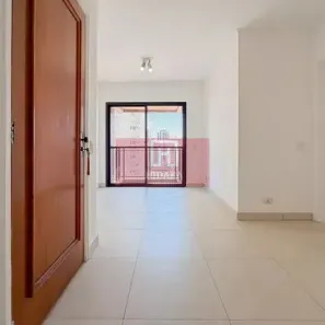 Apartamento com 3 Quartos à venda, 67m² no Vila Mariana, São Paulo