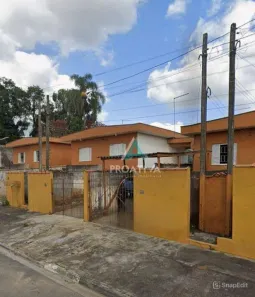 Casa com 6 Quartos à venda, 650m² no Recreio das Palmas, Suzano