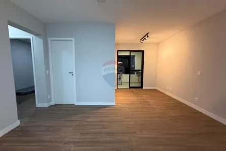Apartamento com 3 Quartos para alugar, 79m² no Vila Augusta, Guarulhos