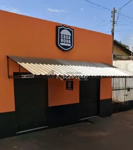 Ponto Comercial para alugar, 70m² no Jardim do Café, Arapongas