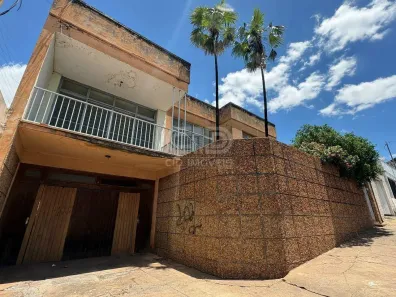 Imóvel Comercial com 9 Quartos à venda, 436m² no Bandeirantes, Cuiabá
