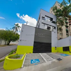Galpão/Depósito/Armazém à venda, 900m² no Vila Morumbi, São Paulo