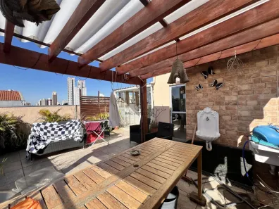 Apartamento com 3 Quartos à venda, 170m² no Vila Augusta, Sorocaba