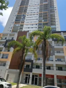 Apartamento com 1 Quarto à venda, 27m² no Belenzinho, São Paulo