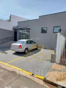 Sala Comercial para alugar, 10m² no Vila Carlito, Campinas