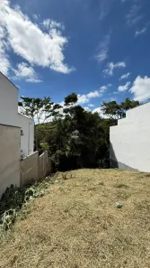 Lote/Terreno à venda, 500m² no Salvaterra, Juiz de Fora