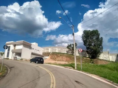 Lote/Terreno à venda, 363m² no Jardim Celeste, Jundiaí