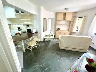 Apartamento com 2 Quartos à venda, 74m² no Vila Andrade, São Paulo
