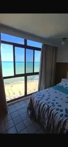 Apartamento com 1 Quarto à venda, 50m² no Piedade, Jaboatão dos Guararapes