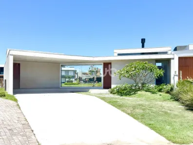 Casa com 4 Quartos à venda, 215m² no XANGRI-LÁ, Xangri-lá
