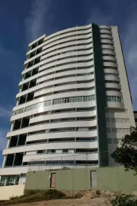 Apartamento com 1 Quarto à venda, 61m² no Patamares, Salvador