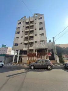 Imóvel Comercial para alugar, 60m² no Centro, Ponta Grossa
