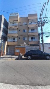 Apartamento com 3 Quartos à venda, 83m² no Boa Vista, São Caetano do Sul
