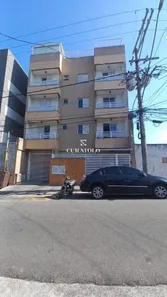 Apartamento com 3 Quartos à venda, 83m² no Boa Vista, São Caetano do Sul