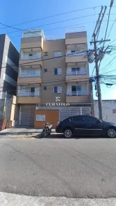 Apartamento com 3 Quartos à venda, 83m² no Boa Vista, São Caetano do Sul