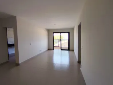 Apartamento com 3 Quartos à venda, 116m² no Nossa Senhora Aparecida, Uberlândia