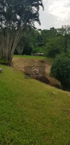 Lote/Terreno à venda, 4187m² no Vila Progresso, Niterói