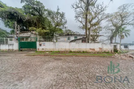 Casa com 4 Quartos à venda, 370m² no Tristeza, Porto Alegre