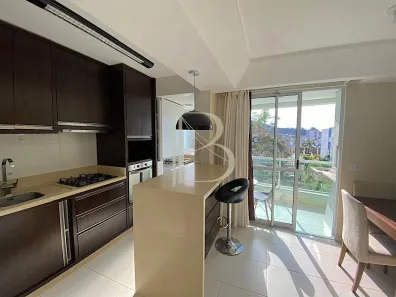 Apartamento com 2 Quartos à venda, 68m² no Trindade, Florianópolis