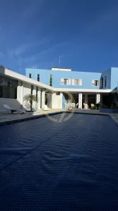 Casa com 4 Quartos à venda, 333m² no Vila Rosa, Itapetininga