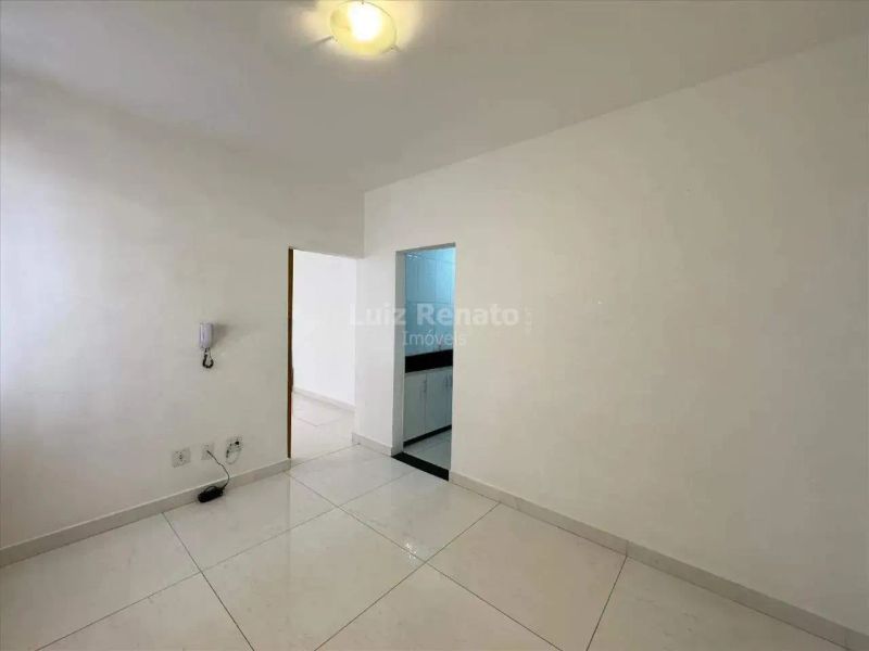 Foto 32