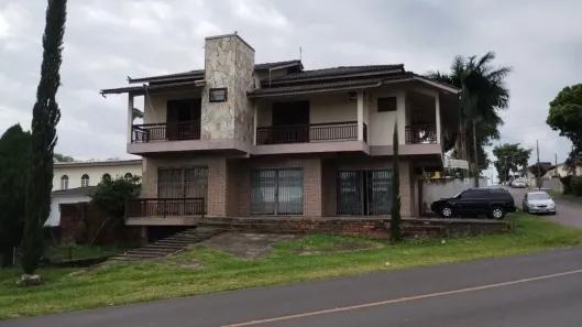Casa com 3 Quartos à venda, 331m² no Cidade Mineira Velha, Criciúma