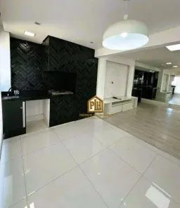 Apartamento com 2 Quartos à venda, 82m² no Vila Formosa, São Paulo