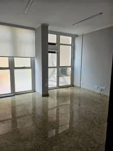 Sala Comercial para venda ou aluguel, 63m² no Centro, Campinas