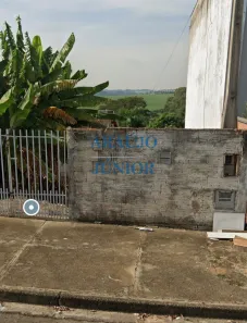 Lote/Terreno à venda, 150m² no Parque Novo Mundo, Americana