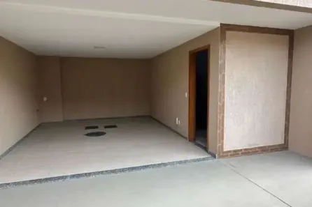 Casa com 3 Quartos à venda, 200m² no Jardim Imperador, Suzano