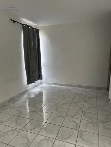 Apartamento com 2 Quartos para alugar, 49m² no Jardim Felicidade (Zona Oeste), São Paulo