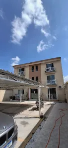 Apartamento com 2 Quartos à venda, 54m² no São Marcos, São José dos Pinhais
