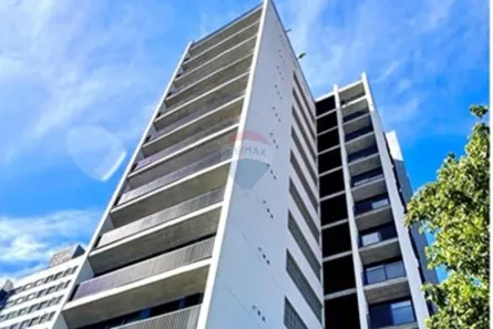 Ponto Comercial para alugar, 89m² no Lucas Araújo, Passo Fundo