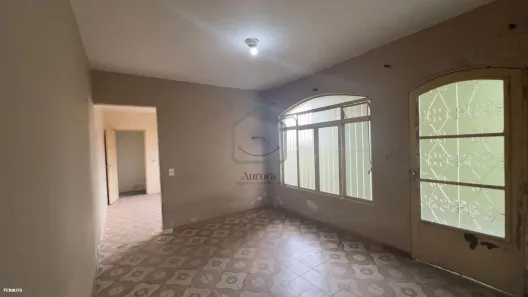Casa com 2 Quartos à venda, 92m² no Cidade Edson, Suzano