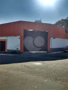 Lote/Terreno à venda, 2000m² no Capela do Socorro, São Paulo