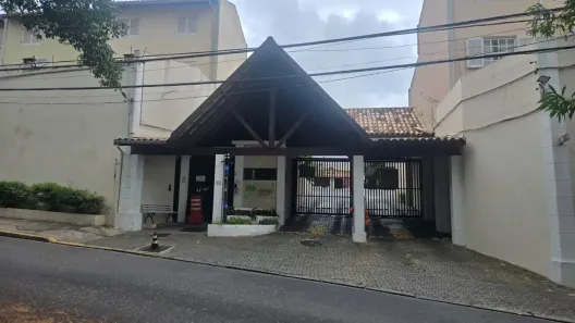 Casa de Condomínio com 3 Quartos à venda, 115m² no Parque Munhoz, São Paulo