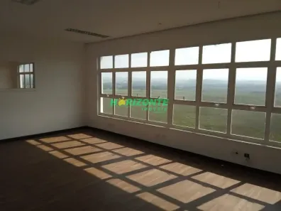 Prédio Comercial para alugar, 1400m² no Jardim Nova América, São José dos Campos