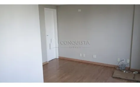 Sala Comercial para venda ou aluguel, 30m² no Vila Mariana, São Paulo
