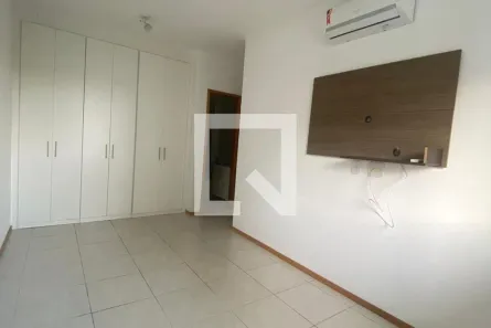 Apartamento com 2 Quartos à venda, 70m² no Recreio dos Bandeirantes, Rio de Janeiro