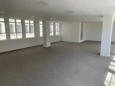 Sala Comercial à venda, 123m² no República, São Paulo