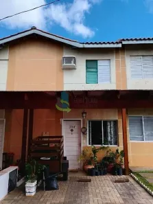 Casa com 2 Quartos à venda, 85m² no Igara, Canoas