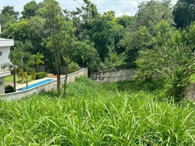 Lote/Terreno à venda, 792m² no Vista Alegre, Vinhedo
