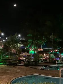 Casa de Condomínio com 4 Quartos à venda, 298m² no Pratinha (Icoaraci), Belém