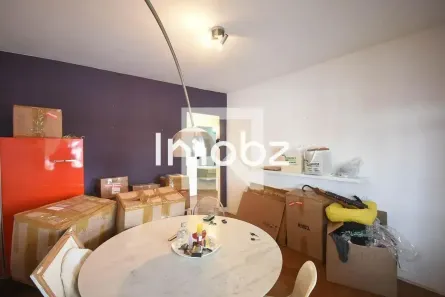 Casa com 4 Quartos à venda, 120m² no Jardim Monte Kemel, São Paulo
