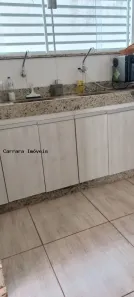 Casa com 4 Quartos para alugar, 200m² no Lídice, Uberlândia