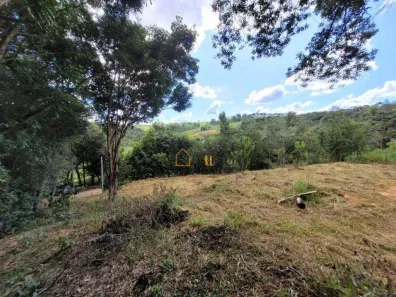 Lote/Terreno à venda, 500m² no , Pinhalzinho